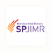 SPJIMR Autumn Internship: Rs 3.15 Lakh Average Stipend Offer; 340 Offers Received